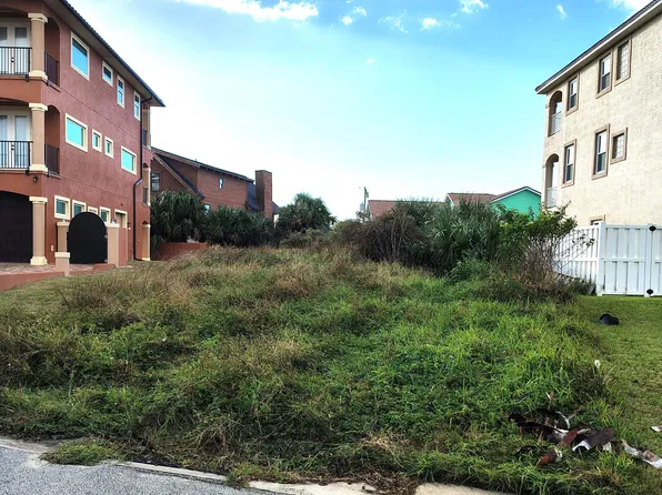 108 Via Madrid Dr, Ormond Beach, FL 32176