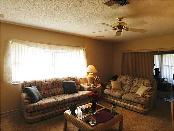 3rd image of 2584 Laurelwood Dr #15-A