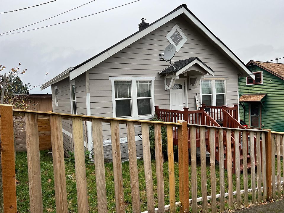 1st image of 416 Cline Ave