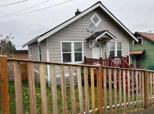 416 Cline Ave, Pt Orchard, WA 98366