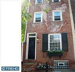 2nd image of 1336 Cypress St