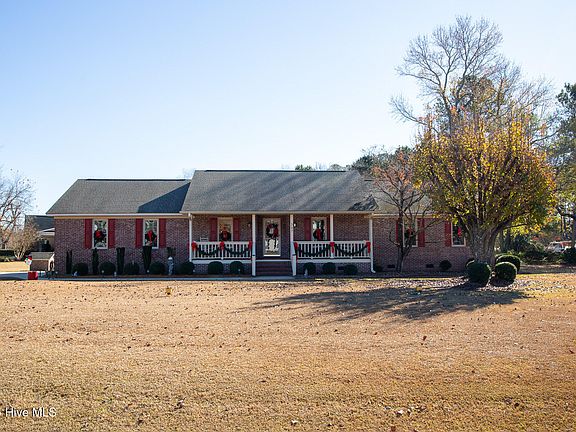 2nd image of 347 Stewart Circle