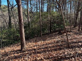 125 Huffman Ct, Waleska, GA 30183