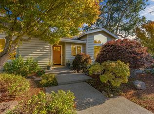 204 Toledo Dr, Aptos, CA 95003
