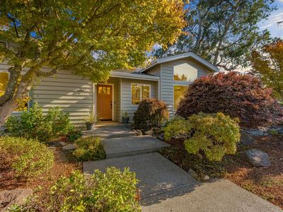 204 Toledo Dr, Aptos, CA, 95003