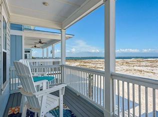 1418 Seaside Cir, Navarre, FL 32566