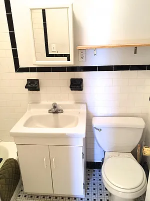Rented by Bohemia Realty Group | media 15
