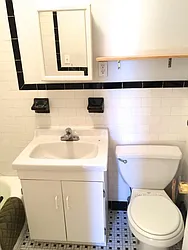 Rented by Bohemia Realty Group