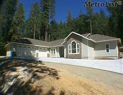 1st image of 4140 Sierra Springs Dr