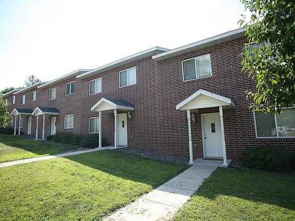 2nd image of 1821 S Broadway St #7