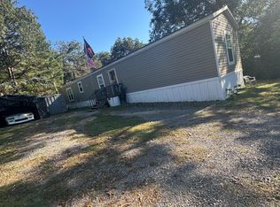 124 Wolfe St, Dora, AL 35062