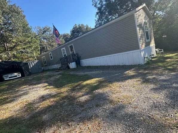 124 Wolfe St, Dora, AL 35062