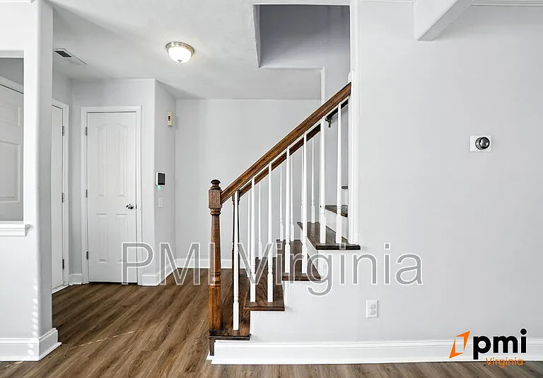 159 Stoney Ridge Ave — Photo 16