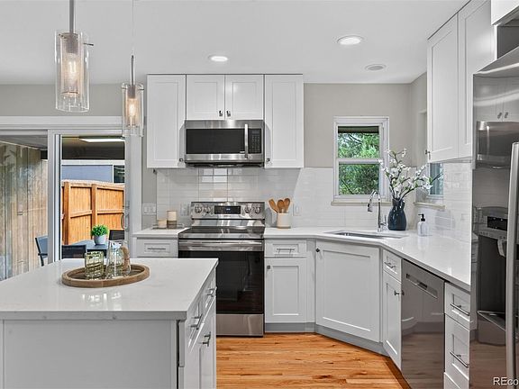 3rd image of 6831 E Ithaca Place