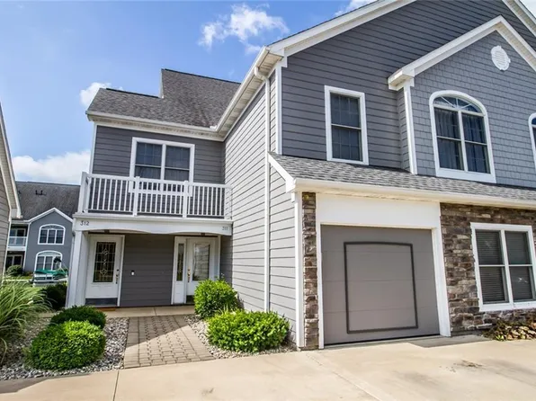 1700 E Market St Ste 311, Celina, OH 45822