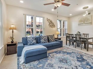 1550 Technology Dr UNIT 1072, San Jose, CA 95110 | MLS #ML82029969