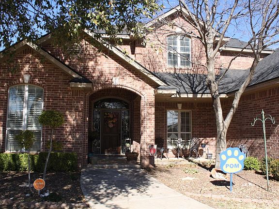 3rd image of 8304 County Road 6915