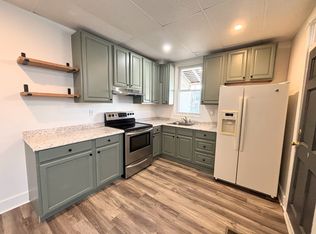 58 Locust St, Lancaster, PA 17602