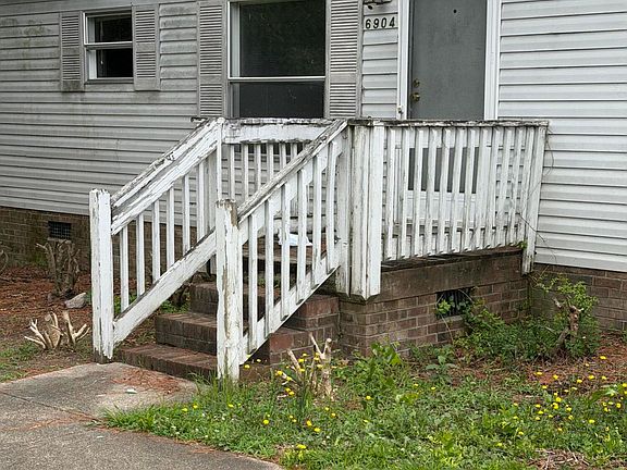 3rd image of 6904 Agea Ln