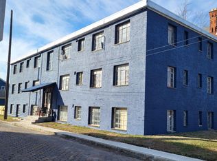 61 N 21st St APT F, Columbus, OH 43203
