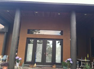 15850 Hicks Rd, Hudson, FL 34667