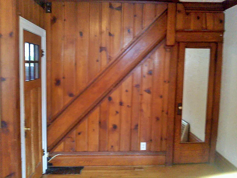 1510 E Michigan Ave #1 — Photo 7