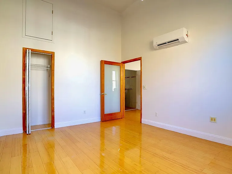 410 Central Ave #2D — Photo 8