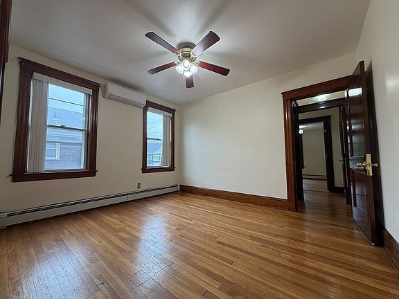 2nd image of 338 Riverside Ave Floor 2