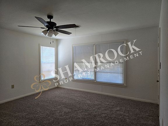 3rd image of 3921 N 25th St