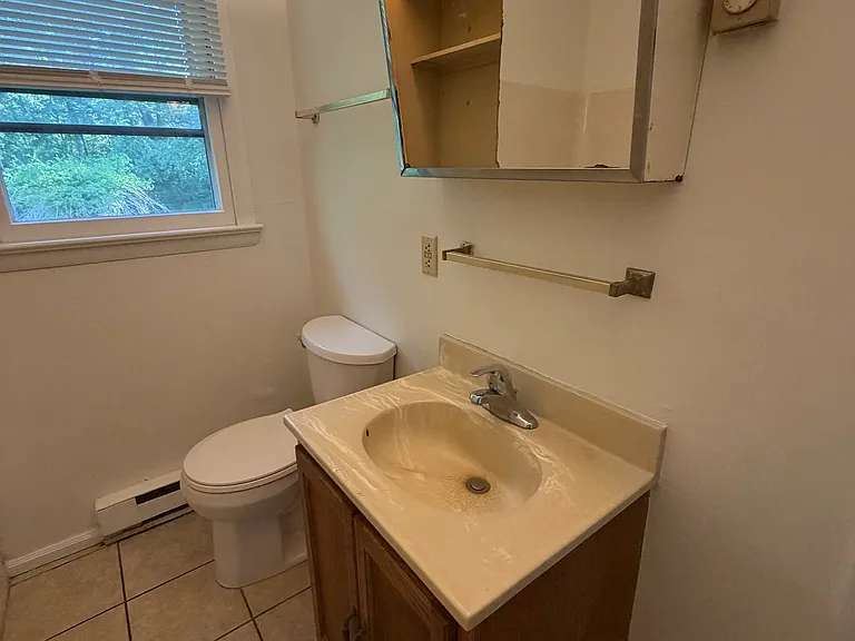 431 Hearn Ln — Photo 12