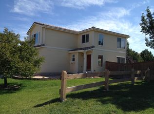 4700 Hunterwood Dr, Highlands Ranch, CO 80130