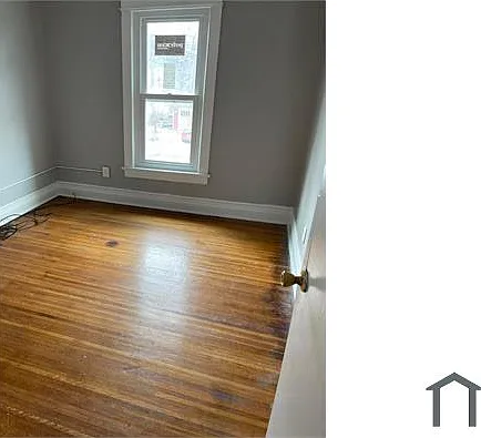 22 Warwick Ave #UPSTAIR — Photo 6