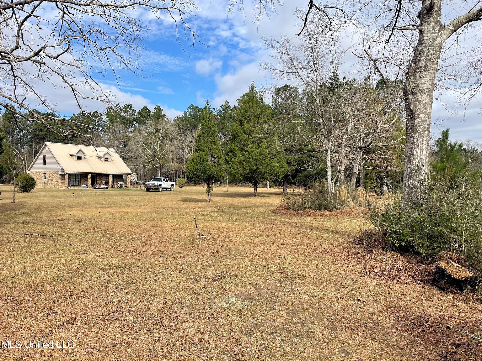 19618 B Saucier Rd, Saucier, MS 39574 MLS 4039364 Zillow