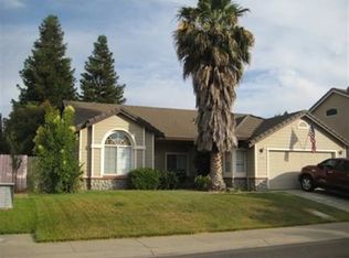 1786 Augusta Ln, Yuba City, CA
