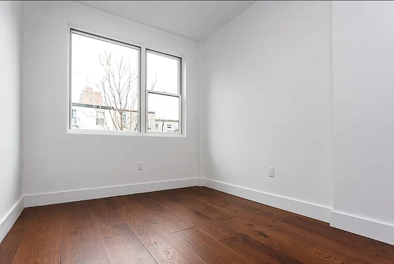 2118 Fulton St #3B — Photo 6