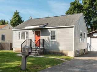 65 S Salem St, Dover, NJ 07801