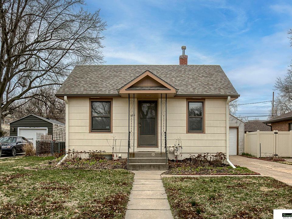 1st image of 5311 Greenwood St