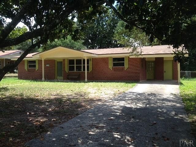 1st image of 7140 Melba St