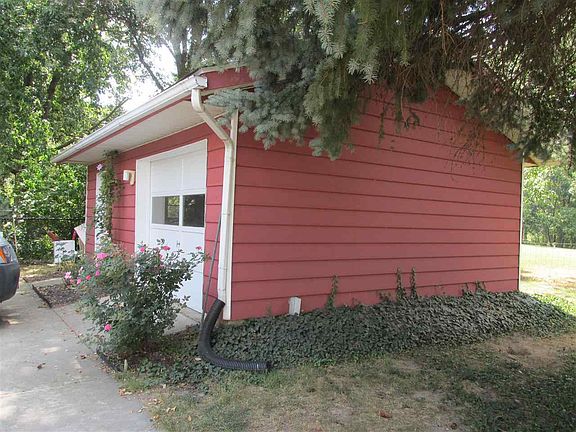 4th image of 3504 Joallen Ln