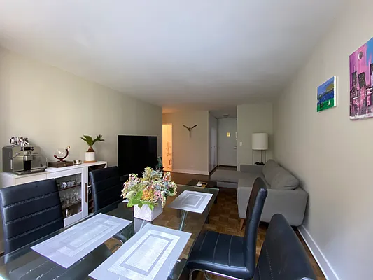 Rented by Owner | media 6