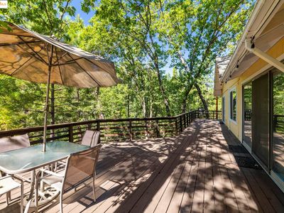 24129 Awahanee Rd, Sonora, CA, 95370