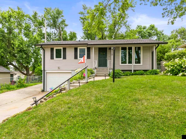 9117 Boyd St, Omaha, NE 68134