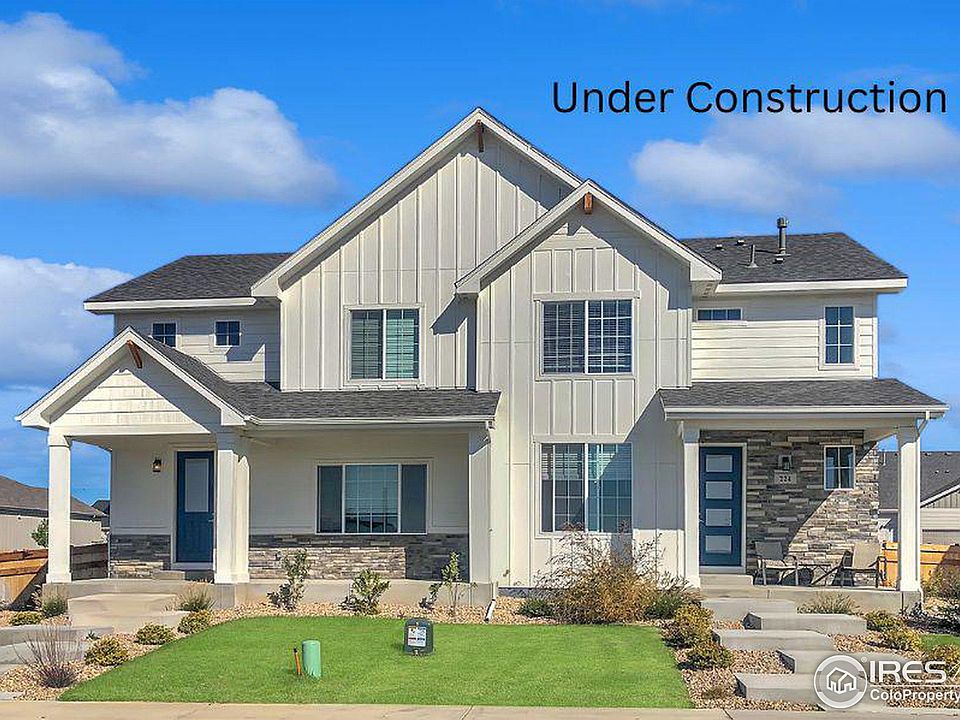 1st image of 691 Hillspire Dr