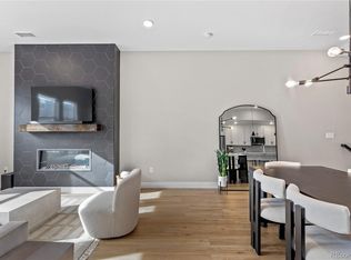 1435 W 68th Ave, Denver, CO 80221