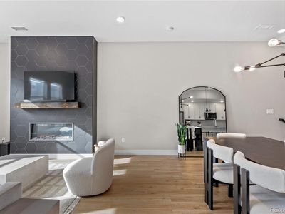 1435 W 68th Avenue, Denver, CO, 80221
