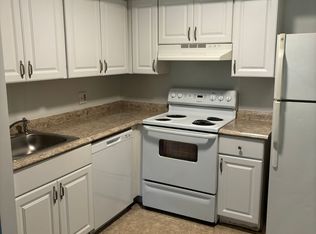 1000 Macdade Blvd APT B14, Chester, PA