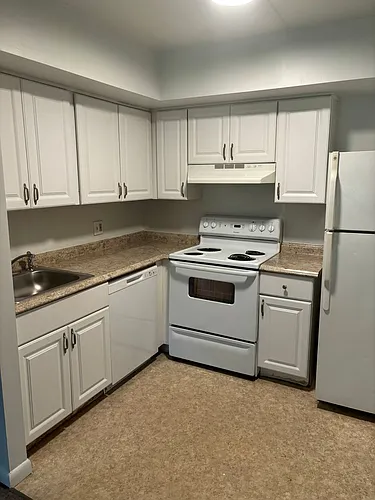 Ridley Creek Views Apartments Photo 1