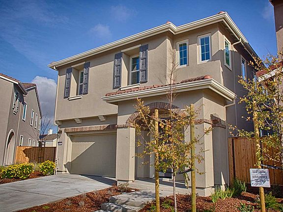 Residence 2 - Homesite 27