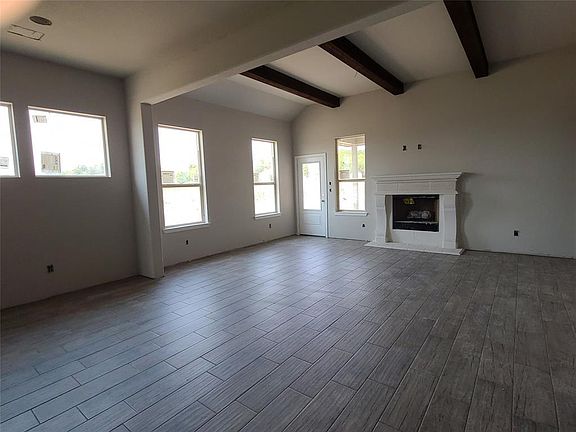 4th image of 1208 Big Sky Dr