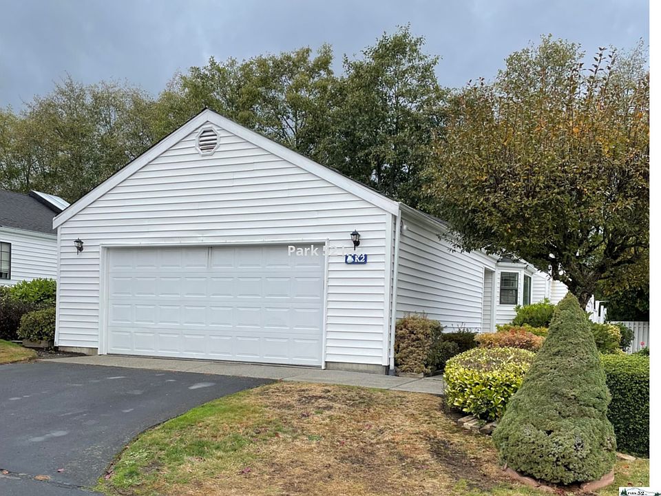 2801 N Narrows Dr UNIT K2, WA 98407 Zillow